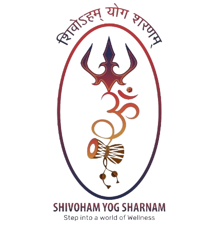 Sthira Yoga Studio